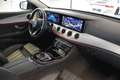 Mercedes-Benz E 220 E 220 d 9G EXCLUSIV"LEDER NAPPA"360CAM"ESD"AHK"LED Grau - thumbnail 26