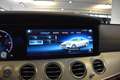 Mercedes-Benz E 220 E 220 d 9G EXCLUSIV"LEDER NAPPA"360CAM"ESD"AHK"LED Grau - thumbnail 33