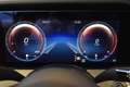 Mercedes-Benz E 220 E 220 d 9G EXCLUSIV"LEDER NAPPA"360CAM"ESD"AHK"LED Grau - thumbnail 38