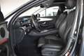 Mercedes-Benz E 220 E 220 d 9G EXCLUSIV"LEDER NAPPA"360CAM"ESD"AHK"LED Grau - thumbnail 13