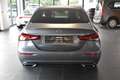 Mercedes-Benz E 220 E 220 d 9G EXCLUSIV"LEDER NAPPA"360CAM"ESD"AHK"LED Grau - thumbnail 5