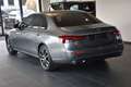 Mercedes-Benz E 220 E 220 d 9G EXCLUSIV"LEDER NAPPA"360CAM"ESD"AHK"LED Grau - thumbnail 8