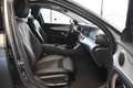 Mercedes-Benz E 220 E 220 d 9G EXCLUSIV"LEDER NAPPA"360CAM"ESD"AHK"LED Grau - thumbnail 25