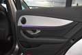 Mercedes-Benz E 220 E 220 d 9G EXCLUSIV"LEDER NAPPA"360CAM"ESD"AHK"LED Grau - thumbnail 23