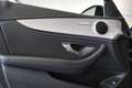 Mercedes-Benz E 220 E 220 d 9G EXCLUSIV"LEDER NAPPA"360CAM"ESD"AHK"LED Grau - thumbnail 14