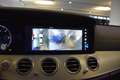 Mercedes-Benz E 220 E 220 d 9G EXCLUSIV"LEDER NAPPA"360CAM"ESD"AHK"LED Grau - thumbnail 28