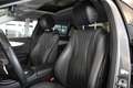 Mercedes-Benz E 220 E 220 d 9G EXCLUSIV"LEDER NAPPA"360CAM"ESD"AHK"LED Grau - thumbnail 15