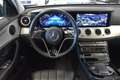Mercedes-Benz E 220 E 220 d 9G EXCLUSIV"LEDER NAPPA"360CAM"ESD"AHK"LED Grau - thumbnail 16