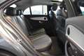 Mercedes-Benz E 220 E 220 d 9G EXCLUSIV"LEDER NAPPA"360CAM"ESD"AHK"LED Grau - thumbnail 22