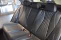 Mercedes-Benz E 220 E 220 d 9G EXCLUSIV"LEDER NAPPA"360CAM"ESD"AHK"LED Grau - thumbnail 18