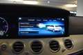 Mercedes-Benz E 220 E 220 d 9G EXCLUSIV"LEDER NAPPA"360CAM"ESD"AHK"LED Grau - thumbnail 29