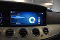 Mercedes-Benz E 220 E 220 d 9G EXCLUSIV"LEDER NAPPA"360CAM"ESD"AHK"LED Grau - thumbnail 31