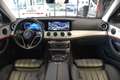 Mercedes-Benz E 220 E 220 d 9G EXCLUSIV"LEDER NAPPA"360CAM"ESD"AHK"LED Grau - thumbnail 11