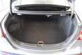 Mercedes-Benz E 220 E 220 d 9G EXCLUSIV"LEDER NAPPA"360CAM"ESD"AHK"LED Grau - thumbnail 21