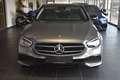 Mercedes-Benz E 220 E 220 d 9G EXCLUSIV"LEDER NAPPA"360CAM"ESD"AHK"LED Grau - thumbnail 6