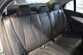 Mercedes-Benz E 220 E 220 d 9G EXCLUSIV"LEDER NAPPA"360CAM"ESD"AHK"LED Grau - thumbnail 24