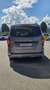 Nissan Townstar 1.3 130 CV Tekna Grigio - thumbnail 6