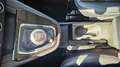 Nissan Townstar 1.3 130 CV Tekna Grigio - thumbnail 14