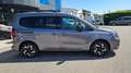 Nissan Townstar 1.3 130 CV Tekna Grigio - thumbnail 3
