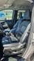 Nissan Townstar 1.3 130 CV Tekna Grigio - thumbnail 12