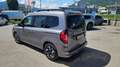 Nissan Townstar 1.3 130 CV Tekna Grigio - thumbnail 7