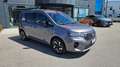 Nissan Townstar 1.3 130 CV Tekna Grigio - thumbnail 2