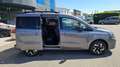 Nissan Townstar 1.3 130 CV Tekna Grigio - thumbnail 4