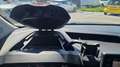 Nissan Townstar 1.3 130 CV Tekna Grigio - thumbnail 13