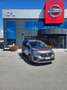 Nissan Townstar 1.3 130 CV Tekna Grigio - thumbnail 1