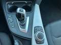 BMW 320 Touring Advantage,1.Hand,Scheckheft,HUD,LED Schwarz - thumbnail 16