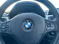 BMW 320 Touring Advantage,1.Hand,Scheckheft,HUD,LED Schwarz - thumbnail 20