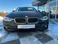 BMW 320 Touring Advantage,1.Hand,Scheckheft,HUD,LED Schwarz - thumbnail 3