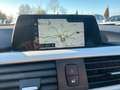 BMW 320 Touring Advantage,1.Hand,Scheckheft,HUD,LED Schwarz - thumbnail 18