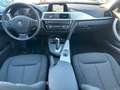 BMW 320 Touring Advantage,1.Hand,Scheckheft,HUD,LED Schwarz - thumbnail 15