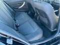 BMW 320 Touring Advantage,1.Hand,Scheckheft,HUD,LED Schwarz - thumbnail 12