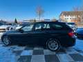 BMW 320 Touring Advantage,1.Hand,Scheckheft,HUD,LED Schwarz - thumbnail 5