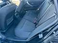 BMW 320 Touring Advantage,1.Hand,Scheckheft,HUD,LED Schwarz - thumbnail 13