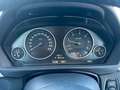 BMW 320 Touring Advantage,1.Hand,Scheckheft,HUD,LED Schwarz - thumbnail 17