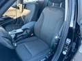 BMW 320 Touring Advantage,1.Hand,Scheckheft,HUD,LED Schwarz - thumbnail 9