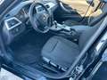 BMW 320 Touring Advantage,1.Hand,Scheckheft,HUD,LED Schwarz - thumbnail 8
