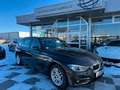 BMW 320 Touring Advantage,1.Hand,Scheckheft,HUD,LED Schwarz - thumbnail 2