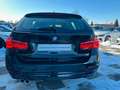BMW 320 Touring Advantage,1.Hand,Scheckheft,HUD,LED Schwarz - thumbnail 6