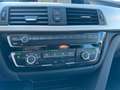 BMW 320 Touring Advantage,1.Hand,Scheckheft,HUD,LED Schwarz - thumbnail 19