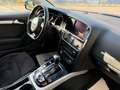 Audi A5 Coupe 2.0 TDI  quattro Automatik/S-line Bleu - thumbnail 11