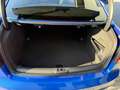 Audi A5 Coupe 2.0 TDI  quattro Automatik/S-line Bleu - thumbnail 13