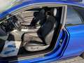 Audi A5 Coupe 2.0 TDI  quattro Automatik/S-line Bleu - thumbnail 6