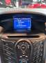 Ford Focus Turnier Champions Edition SYNC Plateado - thumbnail 22