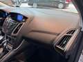 Ford Focus Turnier Champions Edition SYNC Plateado - thumbnail 12