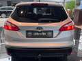 Ford Focus Turnier Champions Edition SYNC Plateado - thumbnail 36