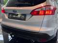 Ford Focus Turnier Champions Edition SYNC Plateado - thumbnail 37